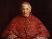 Papa Francesco: il card. John Henry Newman sarà presto santo