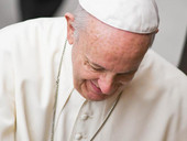 Papa Francesco: Incrementare lavoro della Commissione per il diaconato femminile