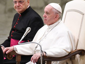 Papa Francesco: messaggio Giornata mondiale comunicazioni sociali, “non esistono storie umane insignificanti o piccole”