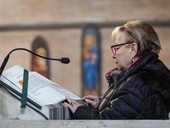 Papa Francesco: Motu Proprio, anche le donne potranno accedere al lettorato e all’accolitato