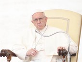 Papa Francesco: Motu Proprio, “i libri liturgici promulgati da Paolo VI e Giovanni Paolo II sono l’unica espressione del Rito Romano”