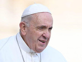 Papa Francesco: Motu proprio su protezione dei minori, serve “conversione continua e profonda”