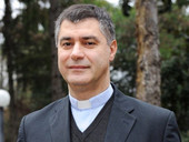 Papa Francesco: nomina mons. Roberto Repole arcivescovo metropolita di Torino e vescovo di Susa, unendo in persona Episcopi le due sedi