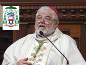 Papa Francesco: nomina mons. Roncari vescovo di Grosseto e unisce “in persona Episcopi” le diocesi di Pitigliano-Sovana-Orbetello e Grosseto