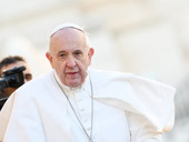 Papa Francesco: “Siamo diventati insensibili ad ogni forma di spreco”