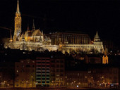 Papa Francesco: viaggio apostolico in Ungheria dal 28 al 30 aprile con visita alla città di Budapest