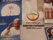 Papa in Marocco. Rachid Saadi: “Spero che questo viaggio porti una maggiore fraternità tra i nostri cittadini”