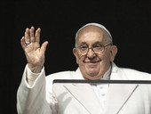 Papa: mancanza sicurezza scandalosa, quante vittime