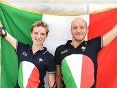 Paralimpiadi, azzurri verso Tokyo 2020: "Continueremo a entusiasmare gli italiani"