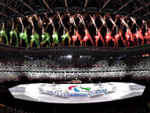 Paralimpiadi, cos'è cambiato con Tokyo 2020 in Italia e nel mondo