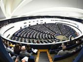 Parlamento europeo: che fine ha fatto il “vento sovranista”? Parlano i numeri