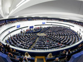 Parlamento Ue: approvata risoluzione, condanna di Hamas, per Israele diritto alla difesa, assistenza alla popolazione di Gaza