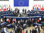 Parlamento Ue: finisca presto il “rodaggio”. I cittadini europei non possono aspettare