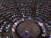 Parlamento Ue: necessario riformare i Trattati. Il Consiglio deve decidere se avviare una Convenzione ad hoc