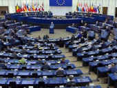 Parlamento Ue: necessario riformare i Trattati. Stop al diritto di veto e iniziativa legislativa all’Emiciclo