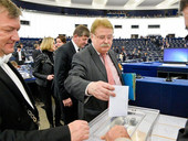Parlamento Ue: nelle prossime tappe le “liturgie” della democrazia europea