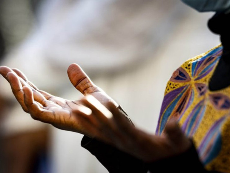 Parte da Roma una campagna di evangelizzazione per contrastare la “desertificazione” della fede cristiana Parte da Roma una campagna di evangelizzazione per contrastare la “desertificazione” della fede cristiana