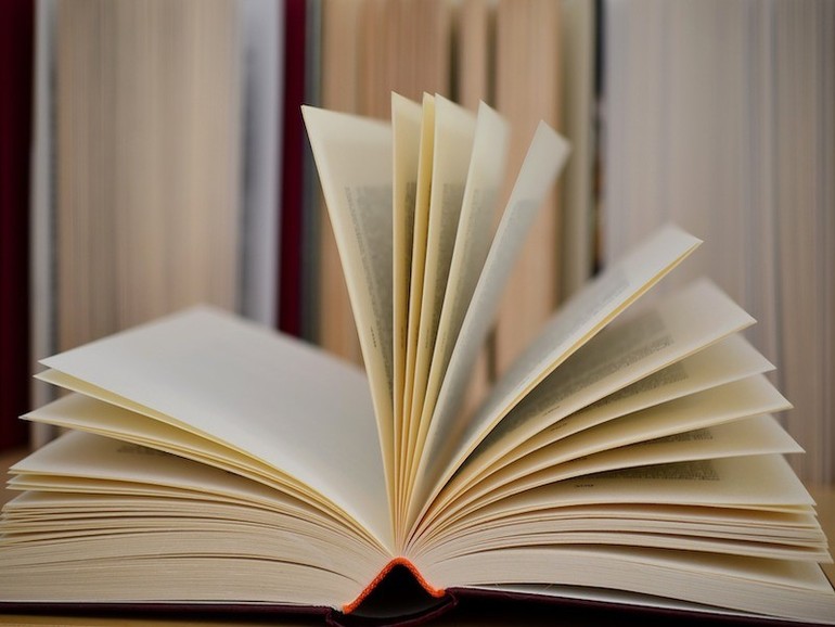 Parte la raccolta firme per la proposta di Anci dell'ora di educazione alla cittadinanza Parte la raccolta firme per la proposta di Anci dell'ora di educazione alla cittadinanza