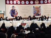 Patriarcato ecumenico: un documento sulla dottrina sociale della Chiesa per la prima volta nella storia ortodossa