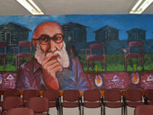 Paulo Freire, il pedagogista che aveva fiducia nel futuro. Dom Medeiros Silva (Conf. ep. brasiliana): “Eredità importante”