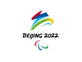 Pechino 2022, Russia e Bielorussia ad un passo dall’esclusione dalle Paralimpiadi