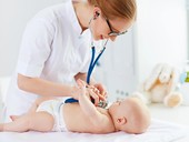 Pediatria: Villani (Sip), “investire nell’infanzia per salvare il Ssn prevenendo gran parte delle patologie evitabili dell’età adulta”