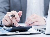 Pensioni invalidi civili, "aumenti conteggiati come redditi ai fini Isee": appello delle associazioni