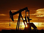 Petrolio non olet… Ma le sanzioni alla Russia funzionano?