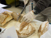 “Piatto sospeso”: vai al ristorante e dona un pasto alle Cucine popolari