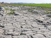 Piccoli laghetti contro siccità e deflusso ecologico