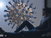 Più controlli? Siamo responsabili. Non è così difficile scegliere ciò che è giusto