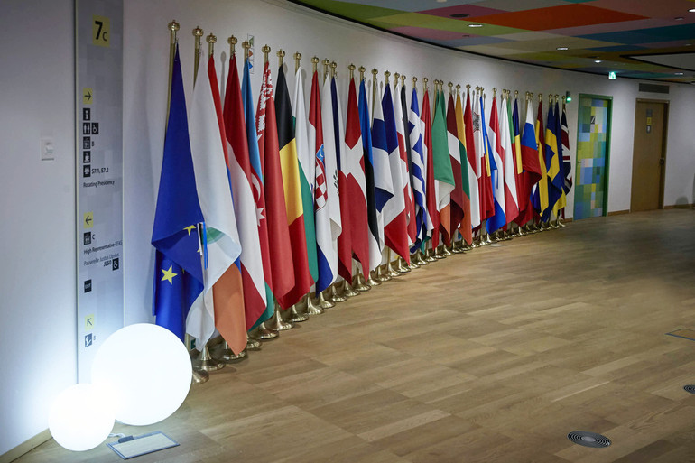 Più privacy e meno plastica: i successi del Parlamento europeo uscente Più privacy e meno plastica: i successi del Parlamento europeo uscente