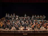 Poliedrica come un prisma, ecco la nuova stagione dell'Orchestra di Padova e del Veneto