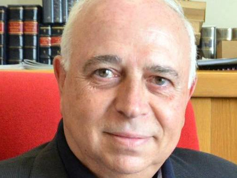 Politica: don Sciortino, “non dà risposte ai reali bisogni delle persone” Politica: don Sciortino, “non dà risposte ai reali bisogni delle persone”
