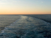 Politiche migratorie, "serve una nuova stagione": nuova tragedia in mare alle Canarie