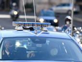 Poliziotti arrestati a Verona. Fiasco: “Non si possono liquidare come mele marce. Ci sono responsabilità della politica”