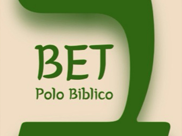 Polo biblico. Giovedì 30 novembre in Centro universitario viene presentato “BET. Polo Biblico”
