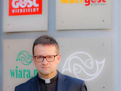 Polonia, cresce la stampa cattolica. Don Pawlaszczyk: “La sfida della qualità”