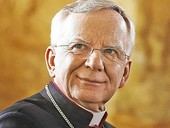 Polonia: referendum sul “diritto all’aborto”, le parole dei vescovi. “La maggioranza non ha facoltà di decidere se qualcuno debba vivere”