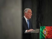 Portogallo: presidente Rebelo de Sousa sottopone la legge sull’eutanasia alla Corte costituzionale. “Elementi di incertezza giuridica”