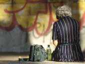 Povertà in Italia: i numeri aggiornati al 2019