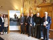 Presentata la 17° edizione del Giugno antoniano 2023 e della tradizionale Tredicina a sant’Antonio
