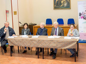 Presentato il Festival Biblico a Padova. Dal 10 al 12 maggio, per il settimo anno consecutivo nella città del Santo
