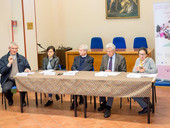 Presentato il Festival Biblico a Padova. Dal 10 al 12 maggio, per il settimo anno consecutivo nella città del Santo
