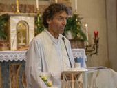 Prete ucciso a Como: mons. Cantoni (vescovo), “un santo della porta accanto”