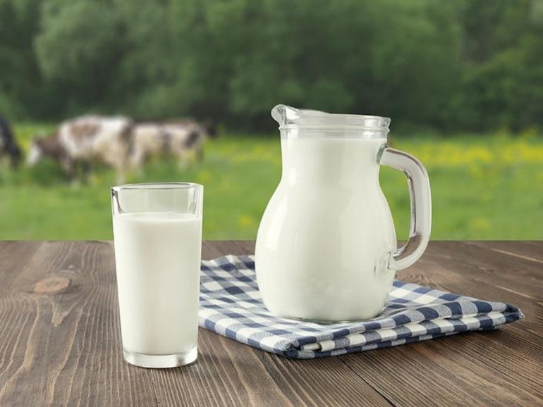 Prezzo del latte alle stelle. Adesso serve un cambio di passo di istituzioni e filiera produttiva agroalimentare