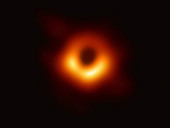 Prima foto buchi neri: Consolmagno (Specola Vaticana), “nuovi orizzonti nell’esplorazione della natura nella sua forma più estrema”
