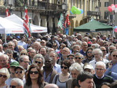 Primo maggio: i numeri del lavoro