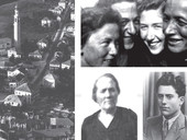 Profughi e solidarietà a Canove. Tra il 23 novembre 1941 e l’8 settembre 1943 vissero a Canove una cinquantina di ebrei stranieri