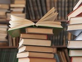 Promozione della lettura, “il Governo confermi il Fondo speciale di 30 milioni alle biblioteche”